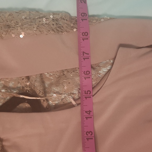 R&M Richards dress - Picture 6 of 7